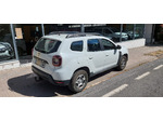 Dacia Duster 4X4 ESTENCIAL miniatura 13